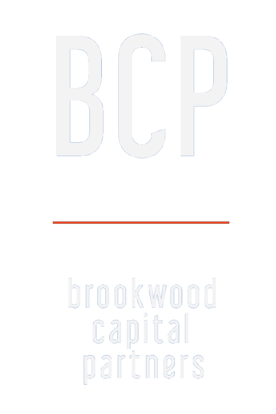 Brookwood Capital Partners