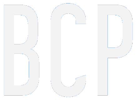 Brookwood Capital Partners