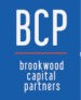 Brookwood Capital Partners Logo