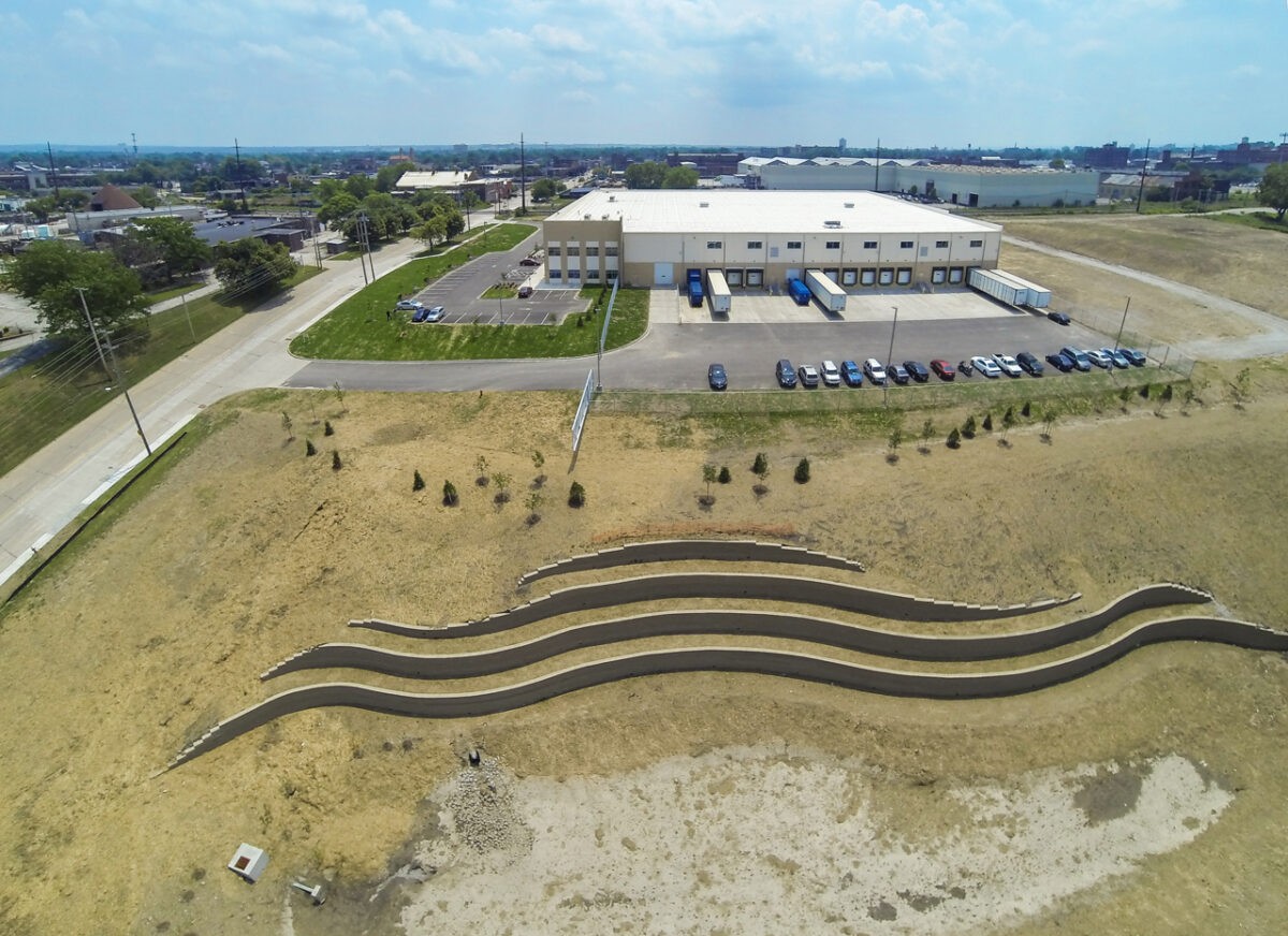 Owens & Minor Distributions, Inc.Cleveland, Ohio Brookwood Capital Partners